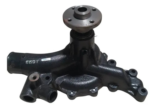 Bomba de agua 16100-59176 — Automas