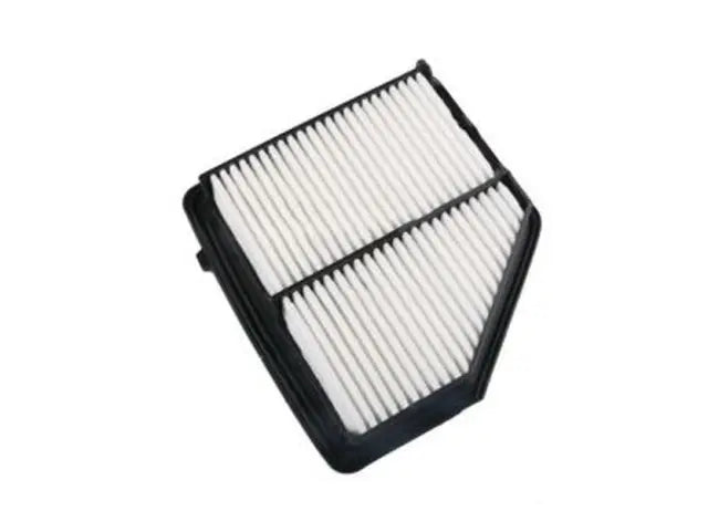 Filtro de aire 17220-51B-H00
