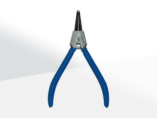 Alicate Seguros Q/Abre 180mm