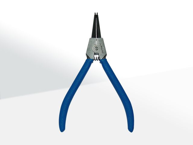 Alicate Seguros Q/Abre 180mm