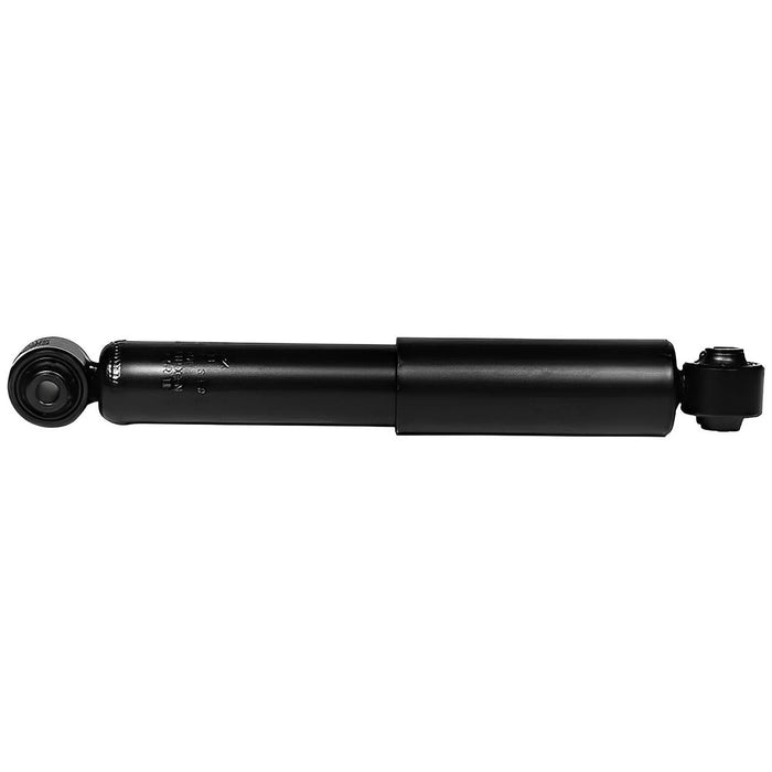Compensador trasero 349024