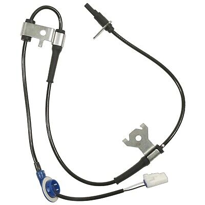 Sensor de abs original delantero derecho ALS2031
