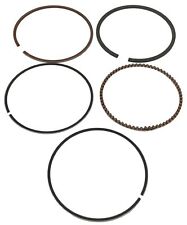 Anillos de Pistón 0.50