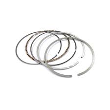 Anillos de pistón 0.50
