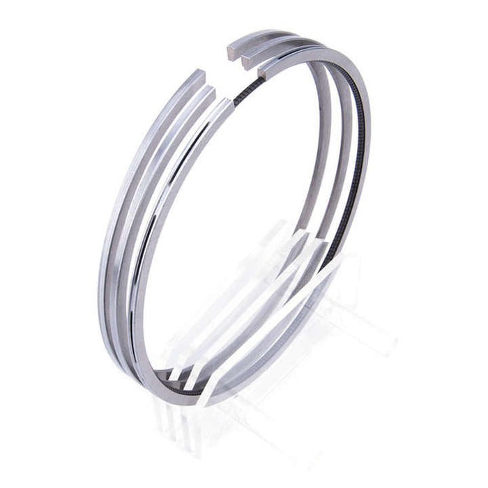 Anillos de pistón 1.2x1.2x2