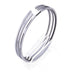 Anillos de pistón 1.2x1.2x2