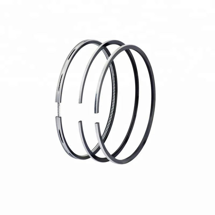 Anillos de pistón 1.2X1.2X3