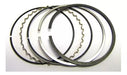 Anillos de pistón STD