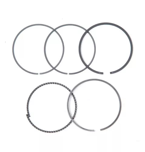 Anillos de Pistón STD