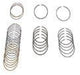 Anillos de Pistón STD