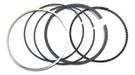 Anillos de pistón VQ40 VQ35 STD
