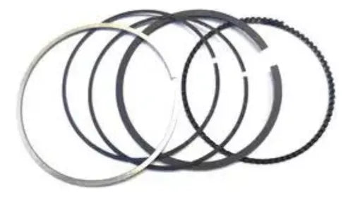 Anillos de pistón VQ40 VQ35 STD