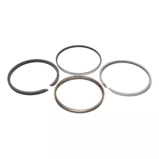 Anillos de Pistón
