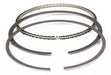 Anillos de pistón 0.50