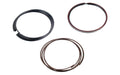 Anillos de pistón STD