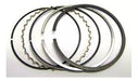 Anillos de pistón STD