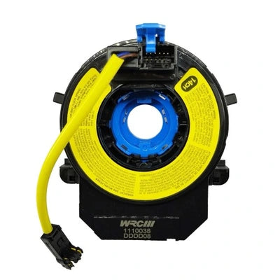 Cinta air bag 93490-2P170