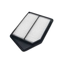 Filtro de aire 17220-5A2-A00