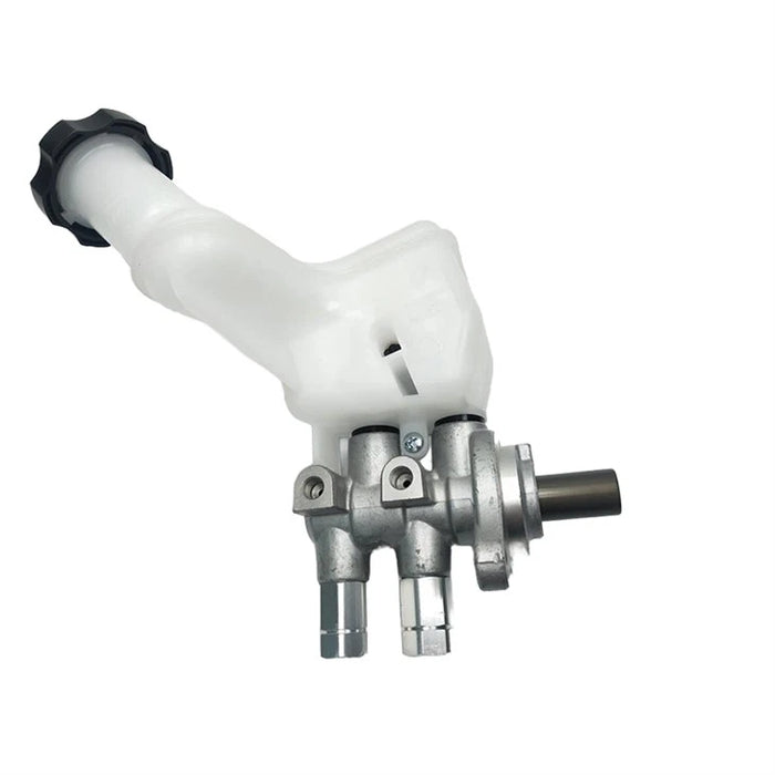 Bomba principal de freno 58510-1Y000