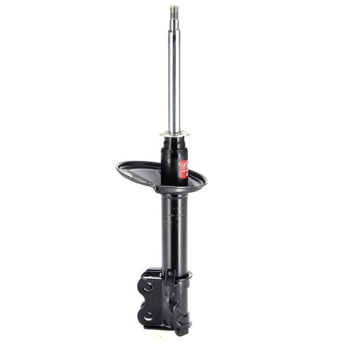 Compensador delantero derecho 333067