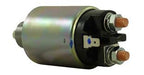 Automático MIT 12V