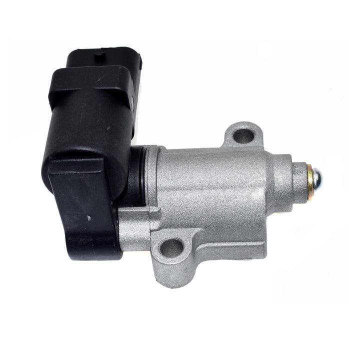 Valvula de control de aire 35150-02800