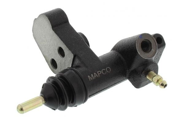 Bomba auxiliar de clutch 30620-2J063