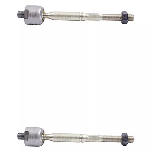 Axiales para motor