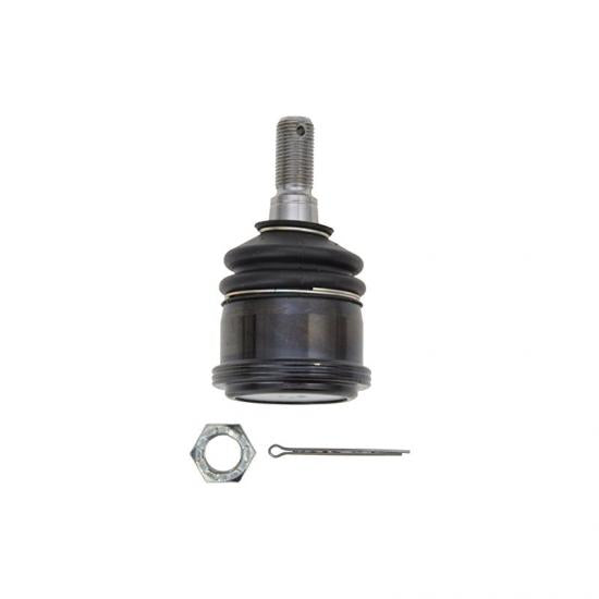 Rotula de suspension superior 10-349