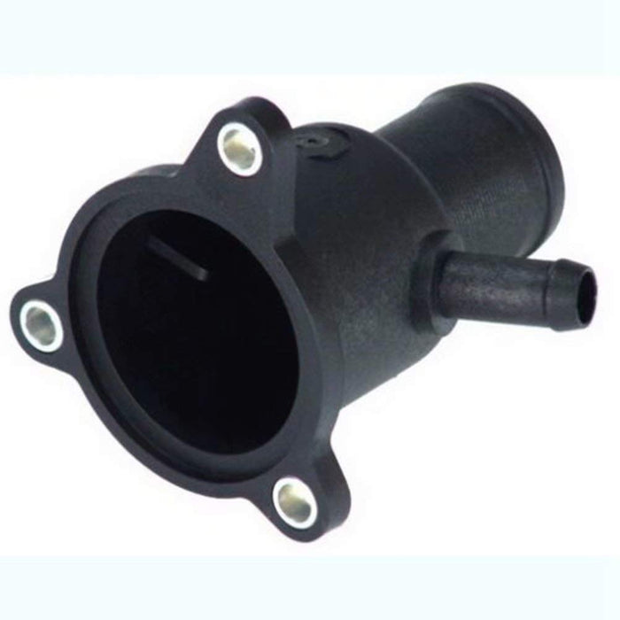 Base de termostato