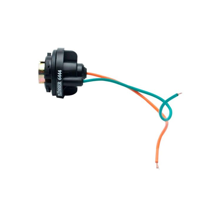 Base Socket 1 Contacto Flosser