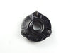 Base Socket 2 Contactos Flosser