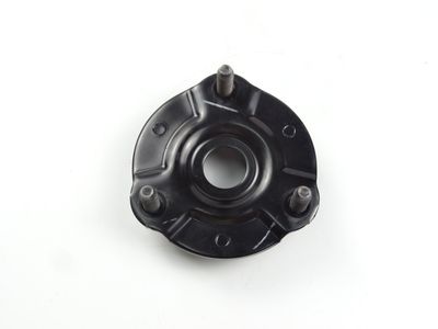 Base Socket 2 Contactos Flosser