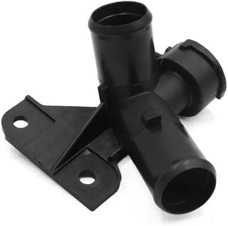 Bases de boca de tapón para motor