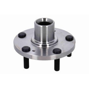Bocina delantero 51750-3K000