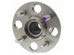 Bocina trasero con abs 42200-TF0-Z51