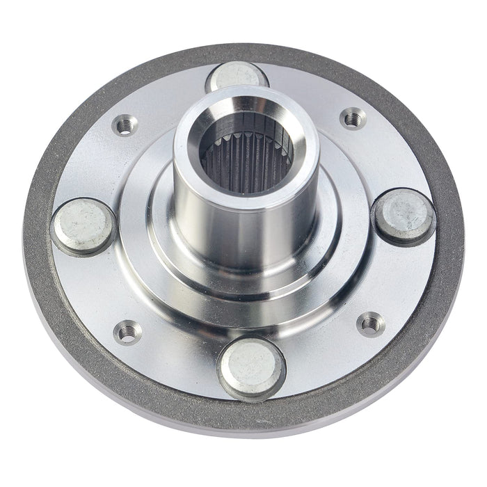 Bocina delantero izquierdo/derecho 44600-S04-A00