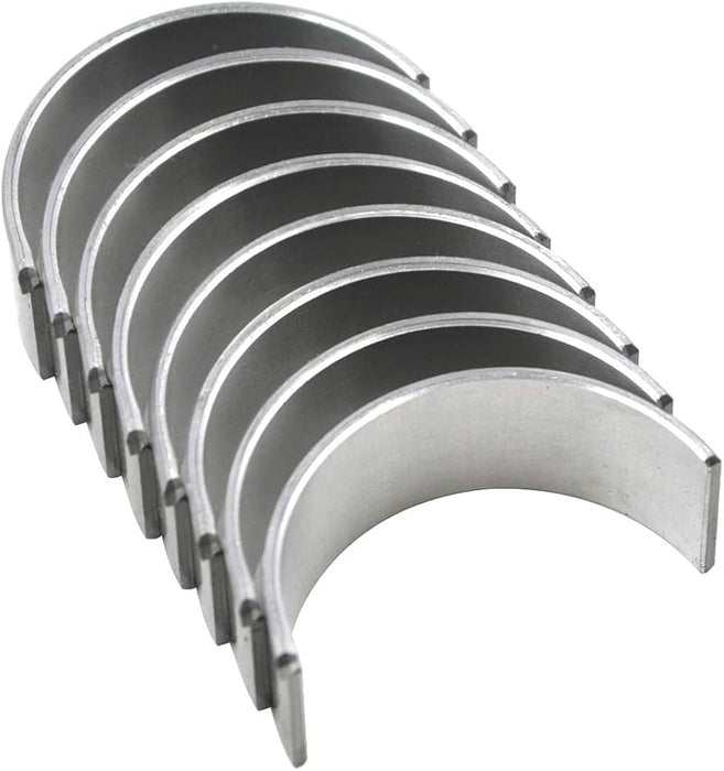 Bearing Bancada