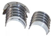 Bearing de bancada