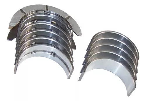 Bearing de bancada
