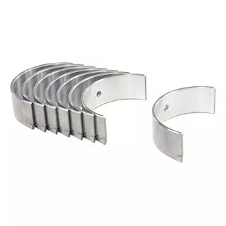 Bearing de bancada