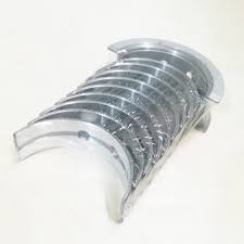 Bearing bancada