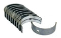 Bearing Bancada GA16