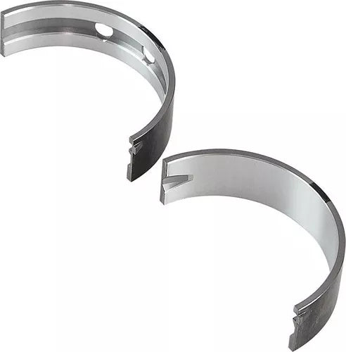 Bearing Bancada H25 STD