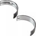 Bearing Bancada H25