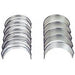 Bearing bancada STD