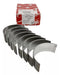 Bearing bancada STD