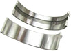 Bearing Bancada STD