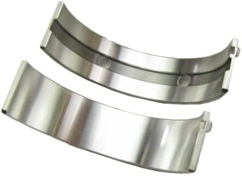 Bearing Bancada STD