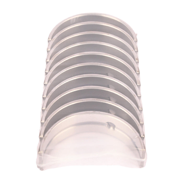Bearing bancada STD